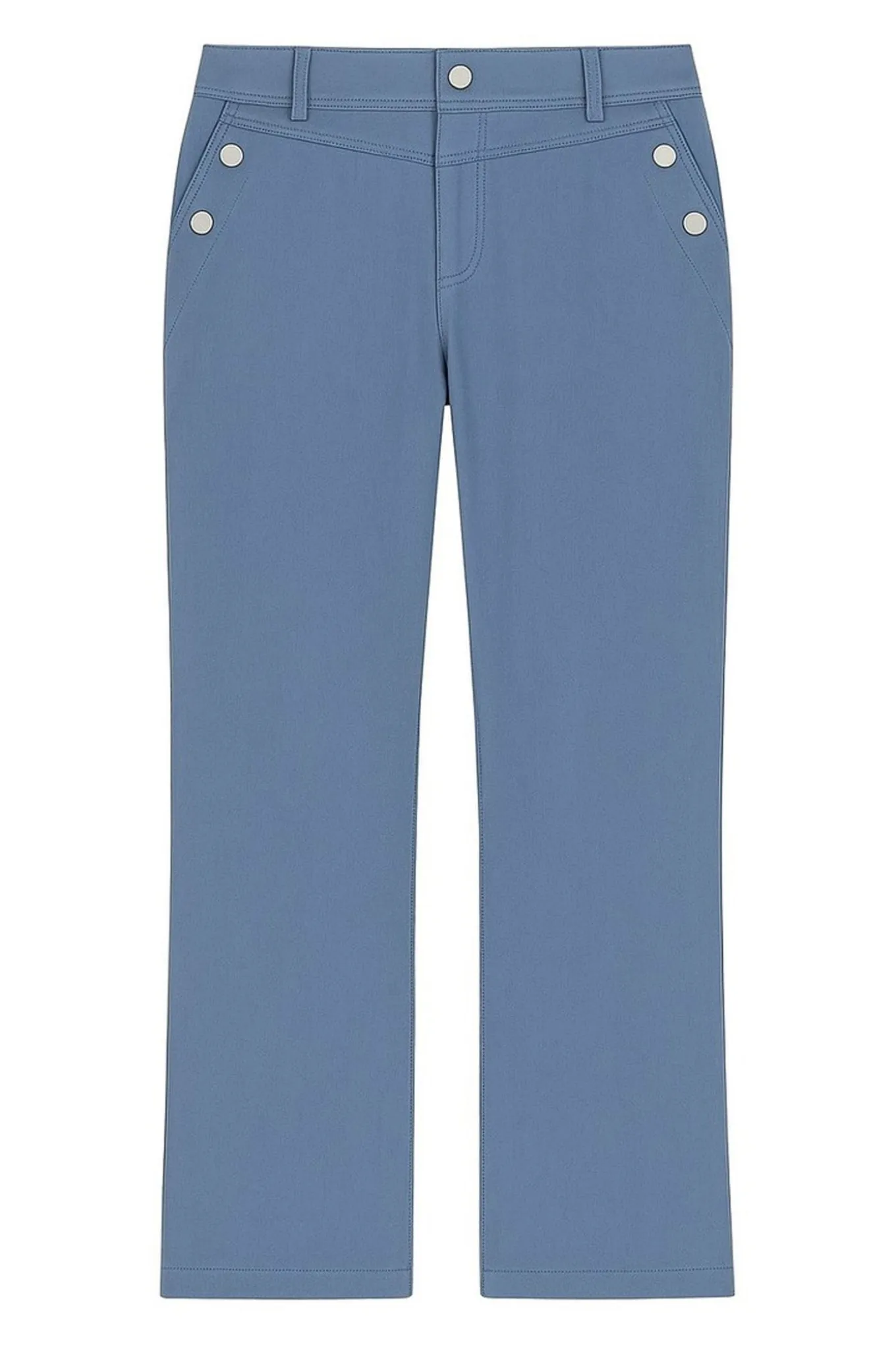 Karcemona Captains Blue 1011396