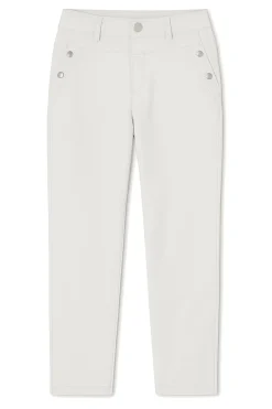 KARCEMONA White KARCEMONA