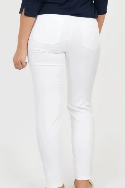KARCEMONA White KARCEMONA