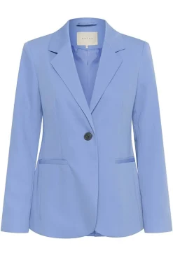 KAsakura Blazer Ebb and Flow 10506684