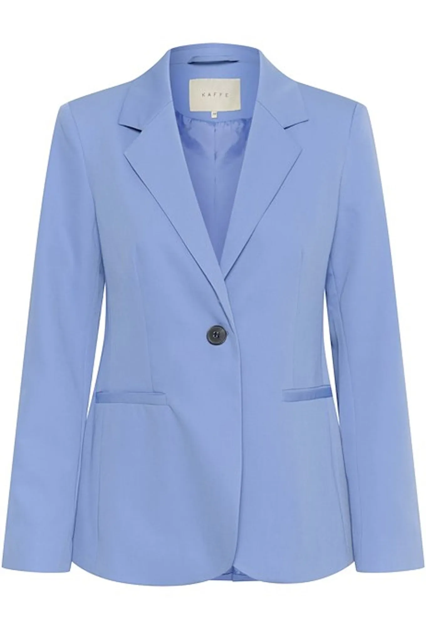 KAsakura Blazer Ebb and Flow 10506684