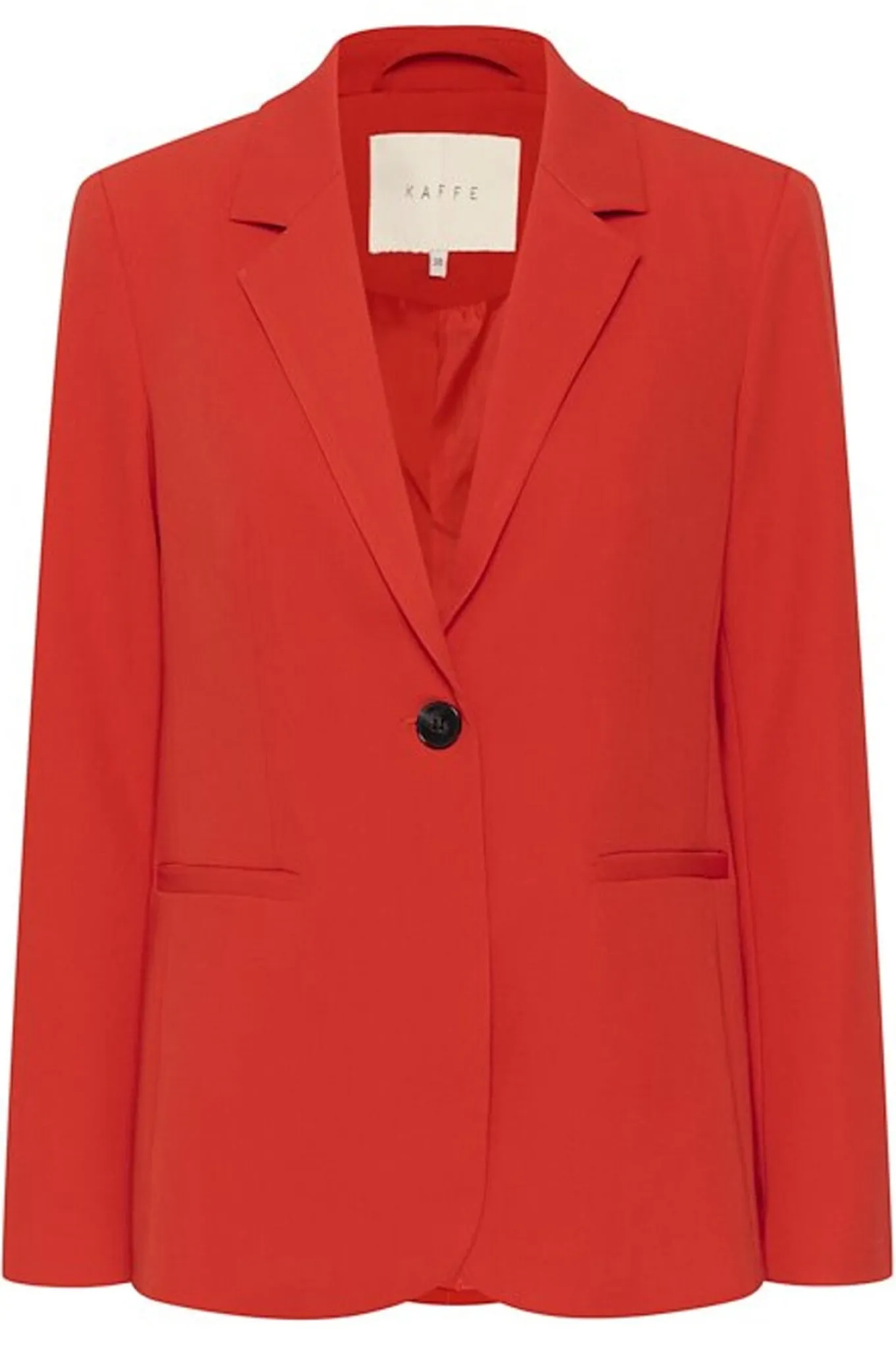 KAsakura Blazer Fiery Red 10506684