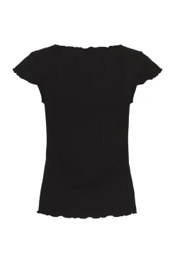 KAsamantha TShirt Black Deep CC. 106480 10510766