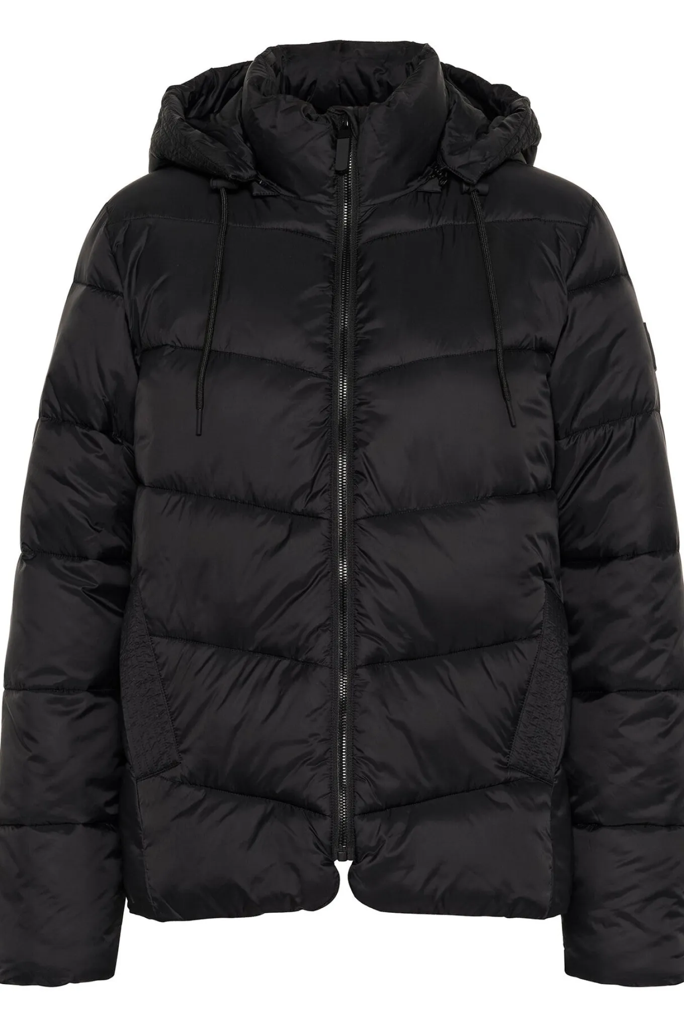 KAsusanne Jacket Black deep 10508811