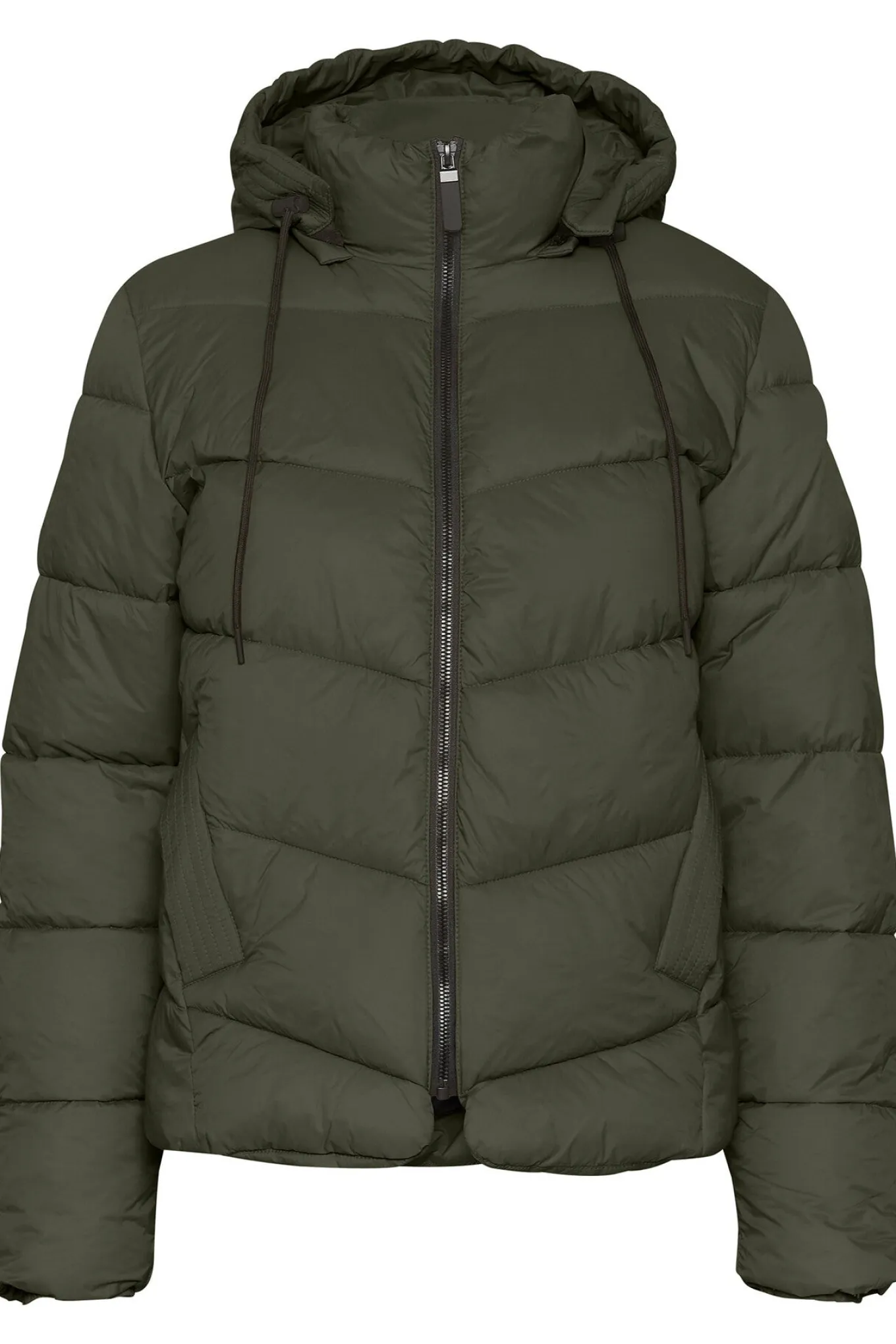 KAsusanne Jacket FOREST NIGHT 10508811