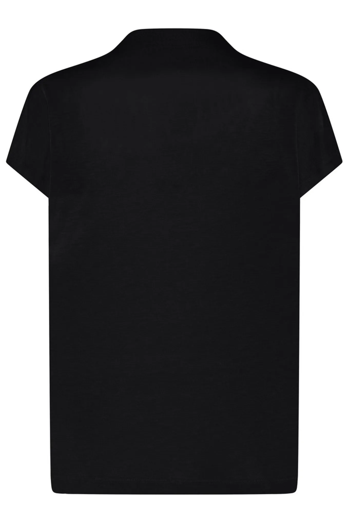 KatkaBBGinae blouse Black BBW4362