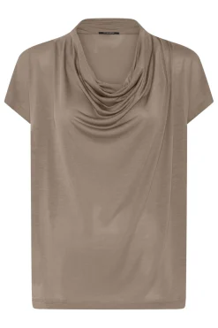 KatkaBBGinae blouse Fallen Rock
