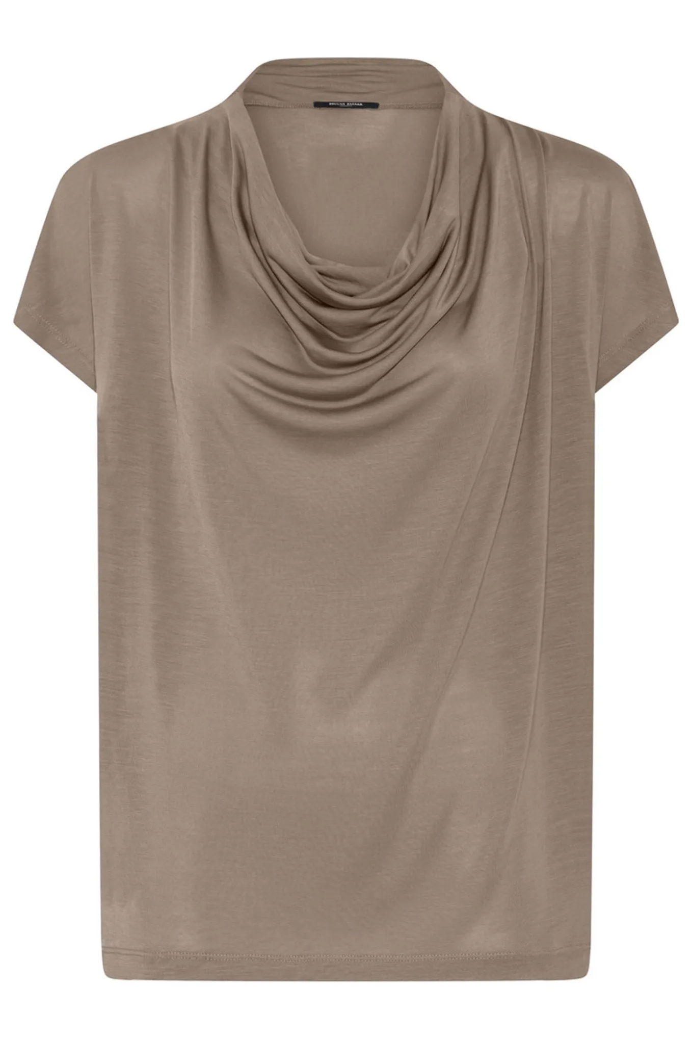 KatkaBBGinae blouse Fallen Rock