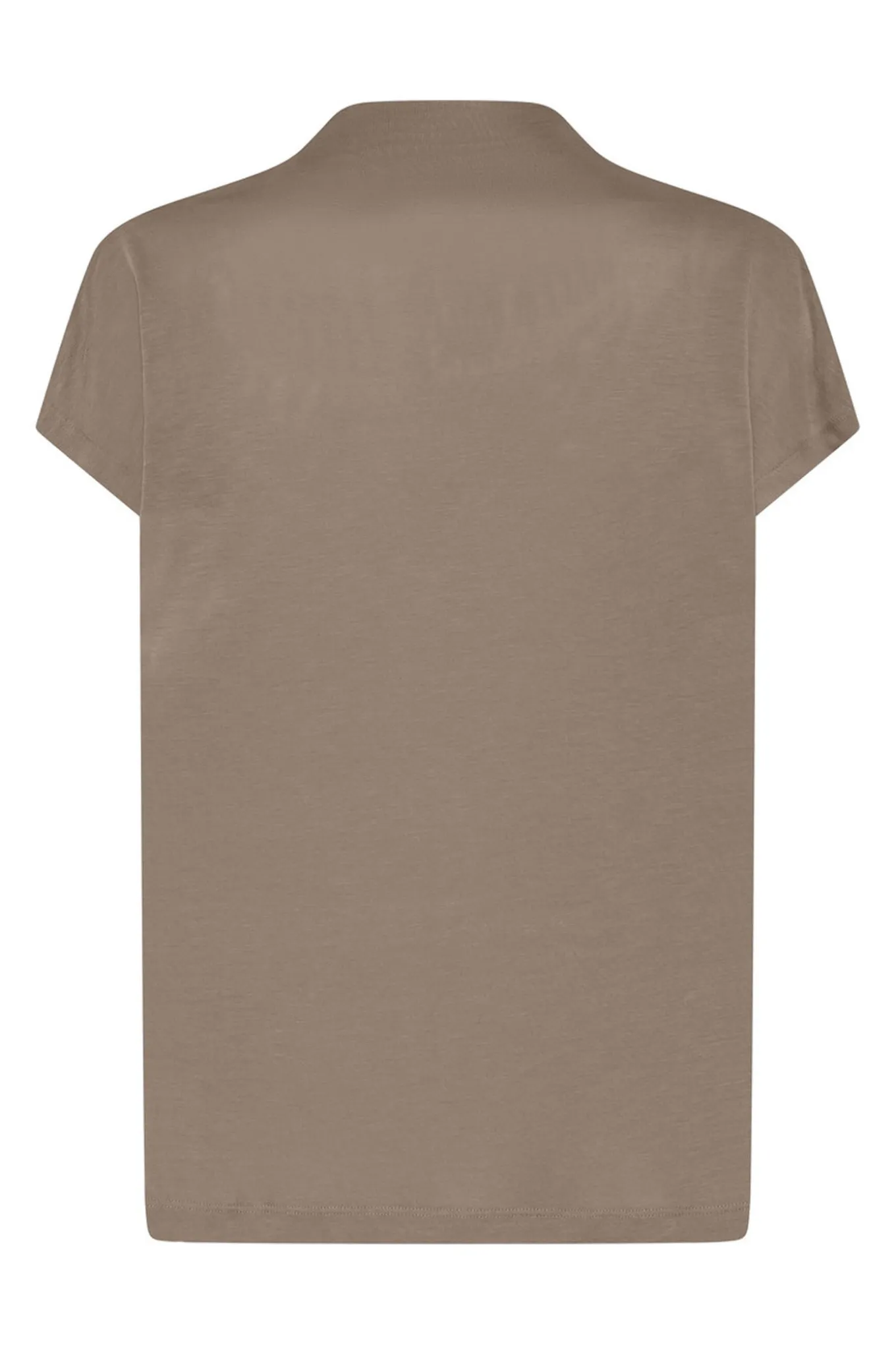 KatkaBBGinae blouse Fallen Rock
