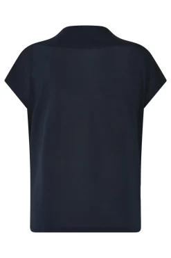 KatkaBBGinae blouse Sky Captain BBW4362