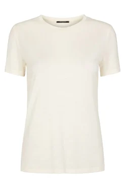 KatkaBB ss Tshirt Snow White BBW1072N