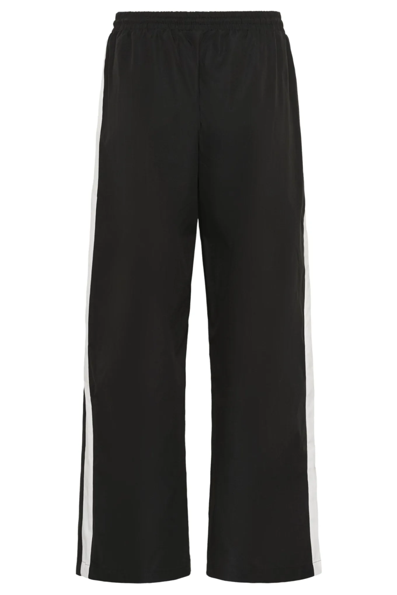 KAvanessa Pants Black deep 10552458