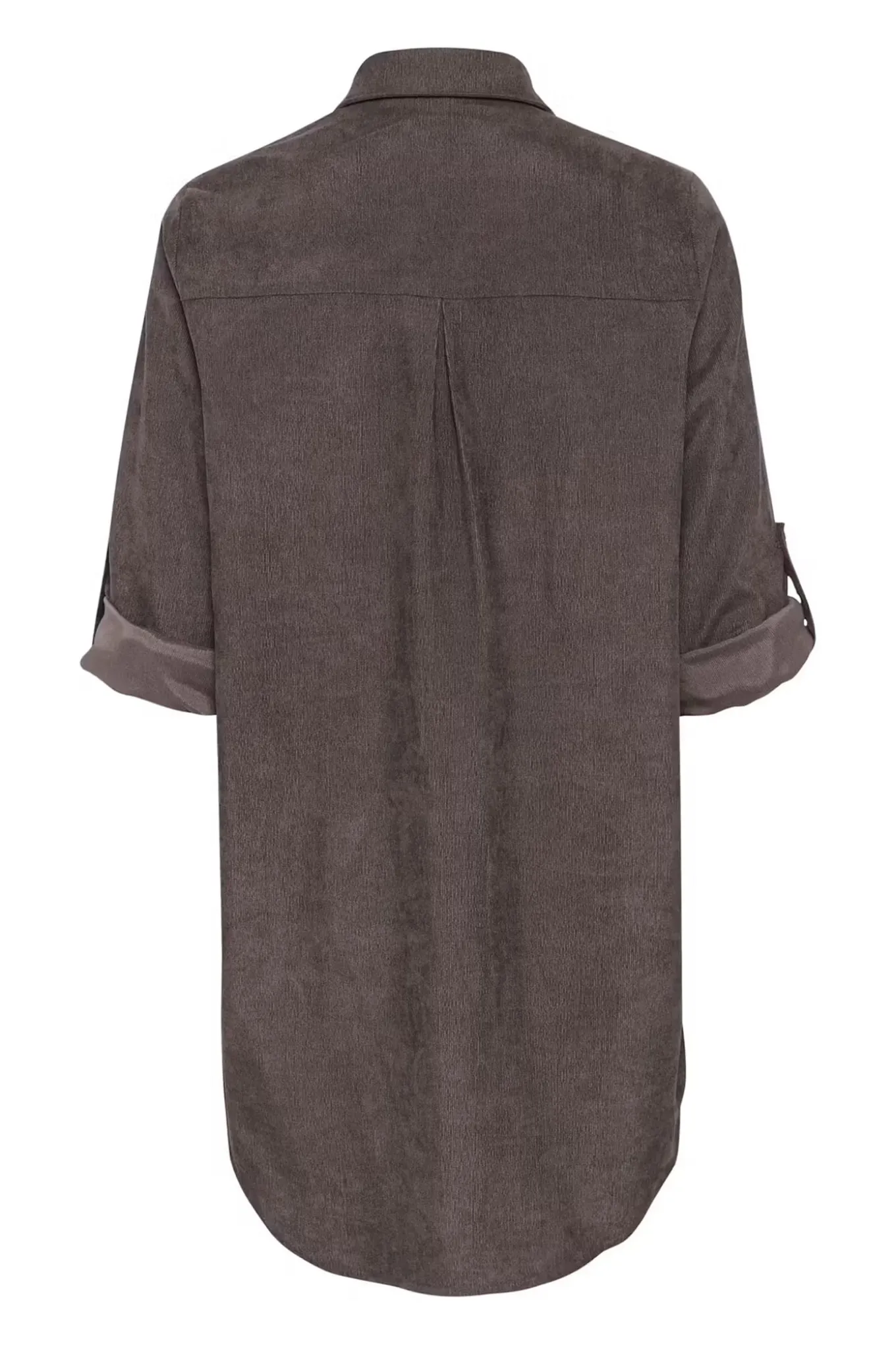 KAvera Tunic Major Brown C.