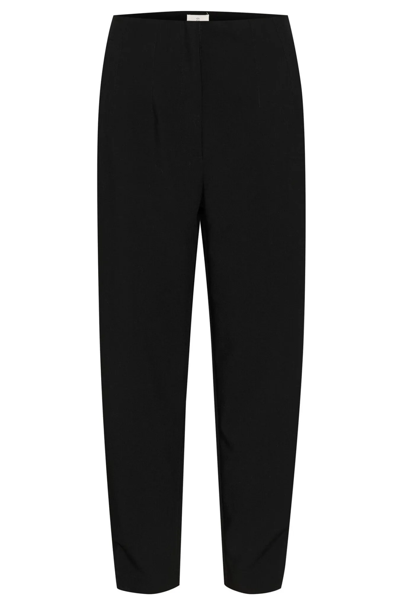 KAvitta Pants Black deep 10509460