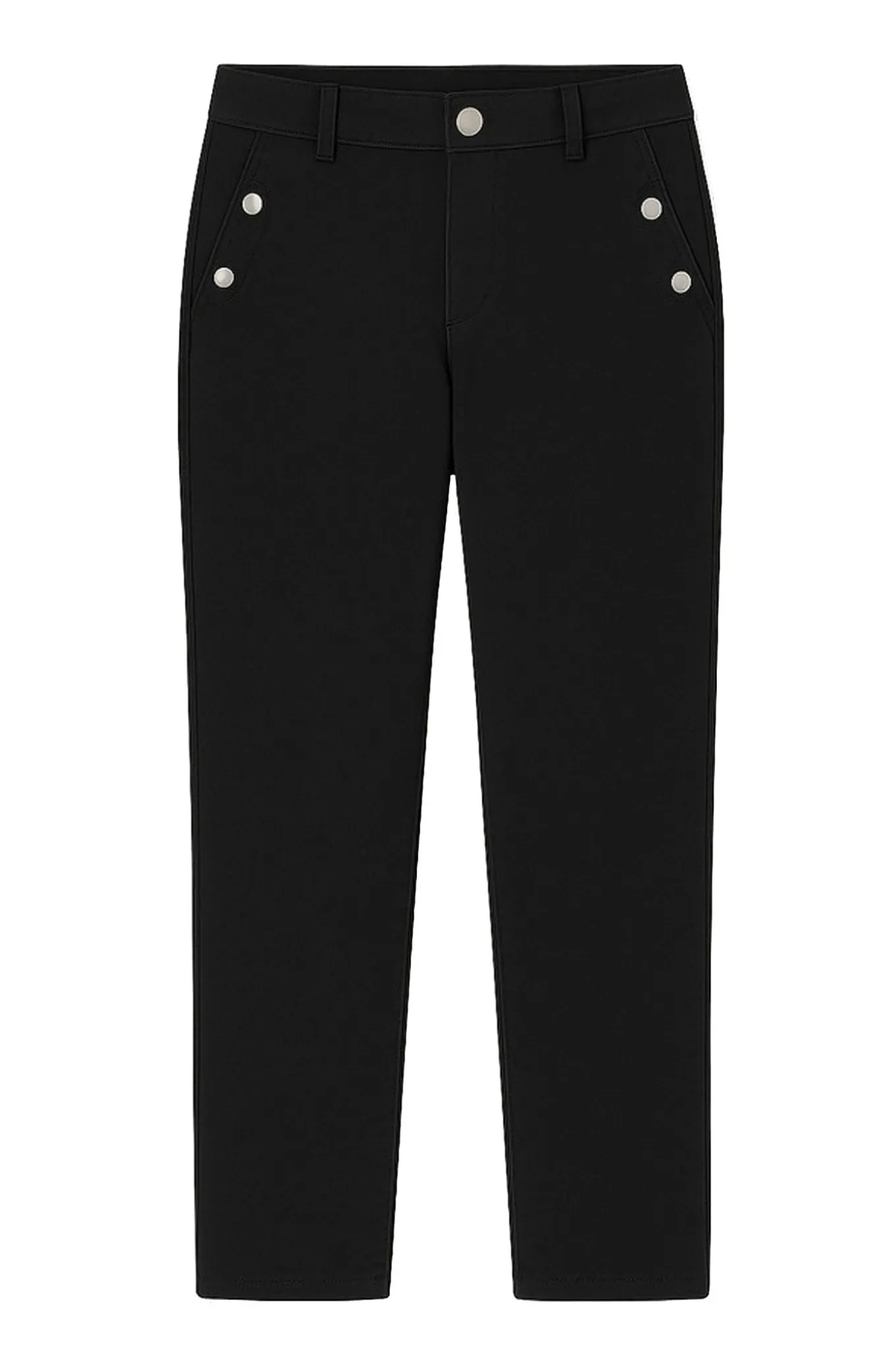 KAXY 807 BLACK 1007952MS