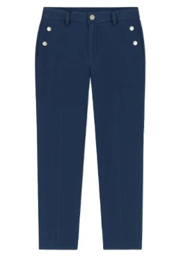 KAXY Denim KAXY