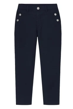 KAXY 604 NAVY 1007952MS