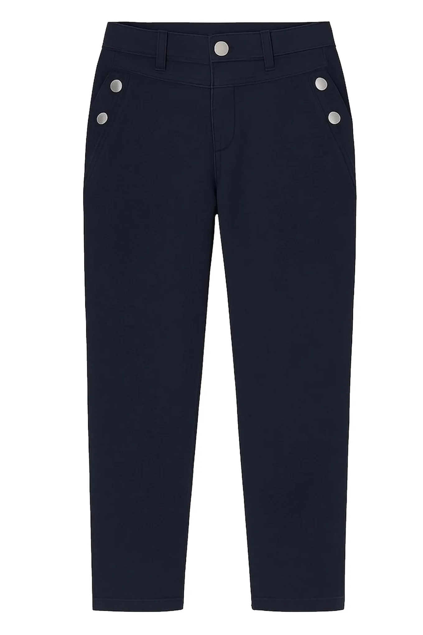 KAXY 604 NAVY 1007952MS