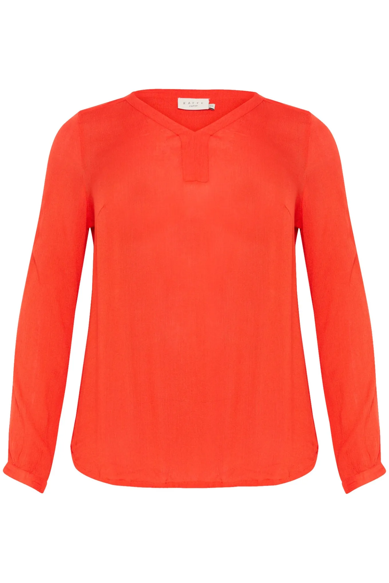 KCami LS Blouse GRENADINE 10580001