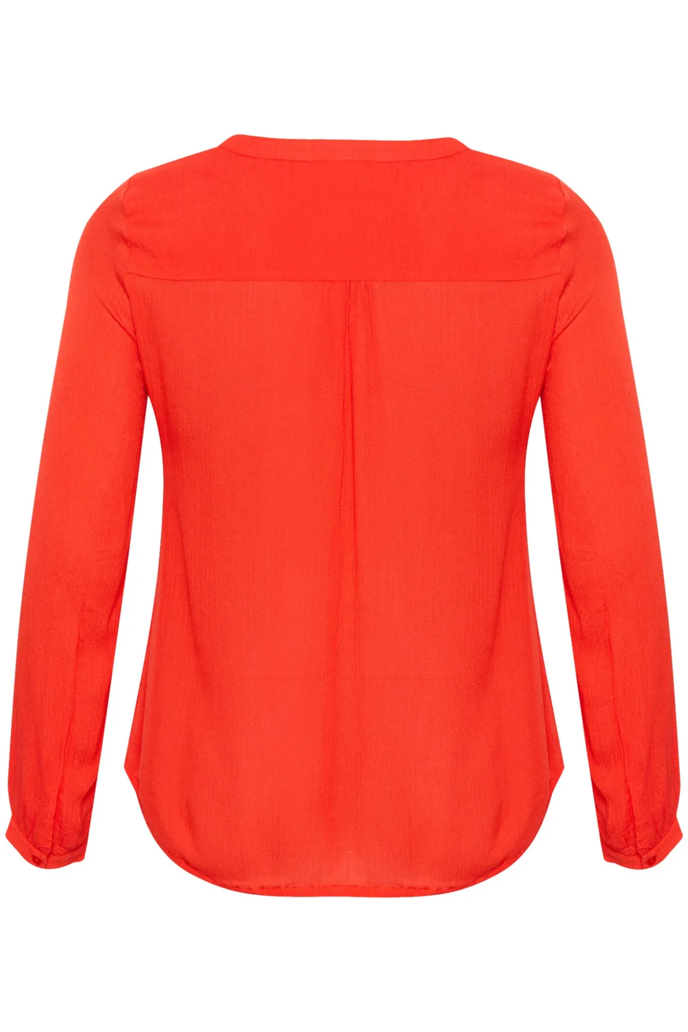 KCami LS Blouse GRENADINE 10580001
