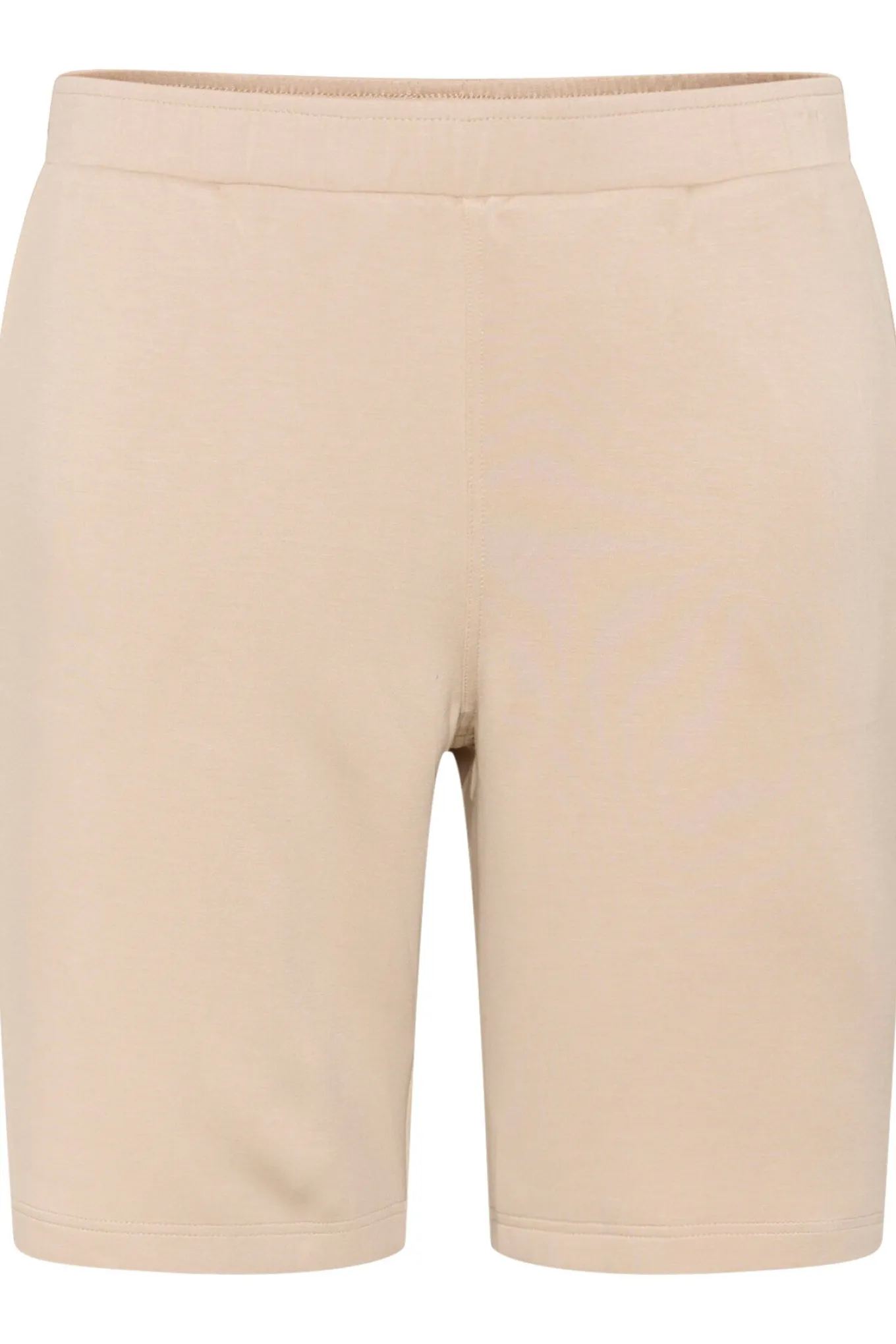 KCannita Shorts Feather Gray 10583279