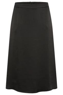 KCdina Skirt Black deep 10582710