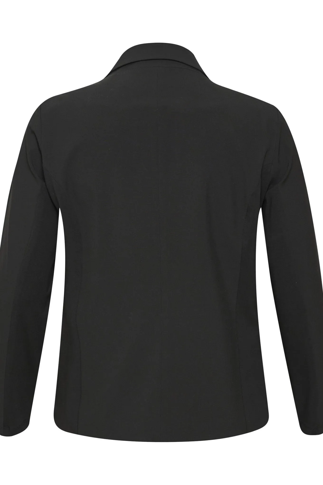 KCjia Blazer Black deep 10580023