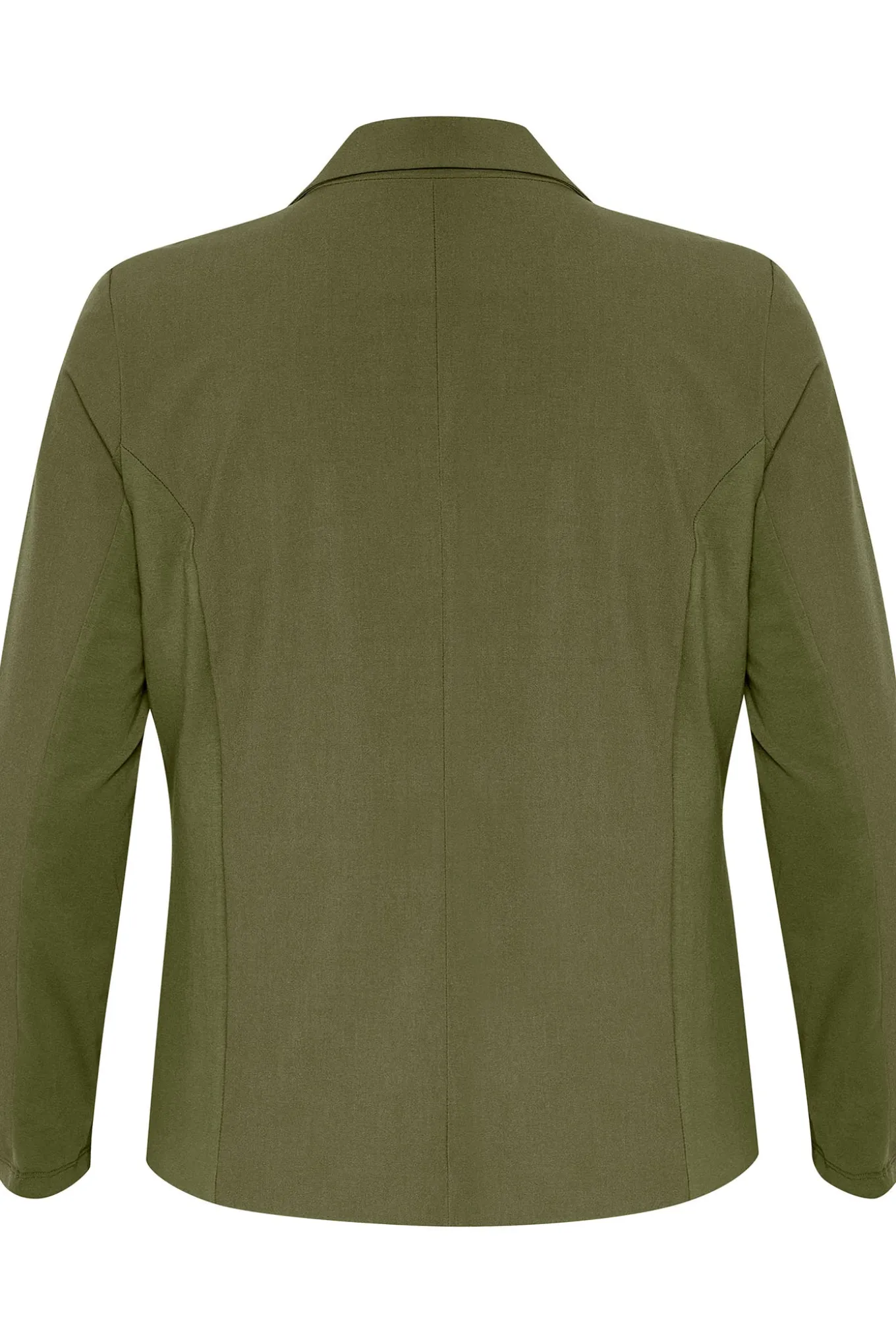 KCjia Blazer GRAPE LEAF 10580023