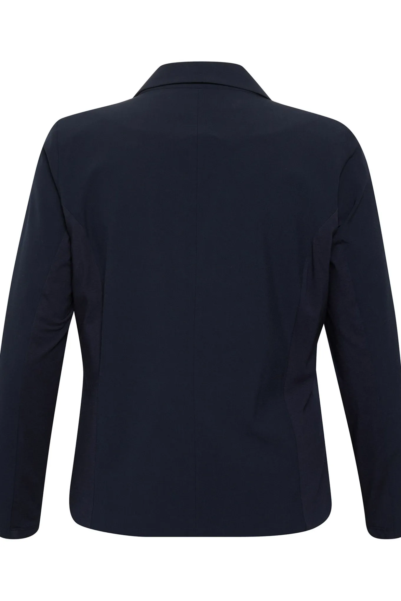 KCjia Blazer Midnight Marine 10580023