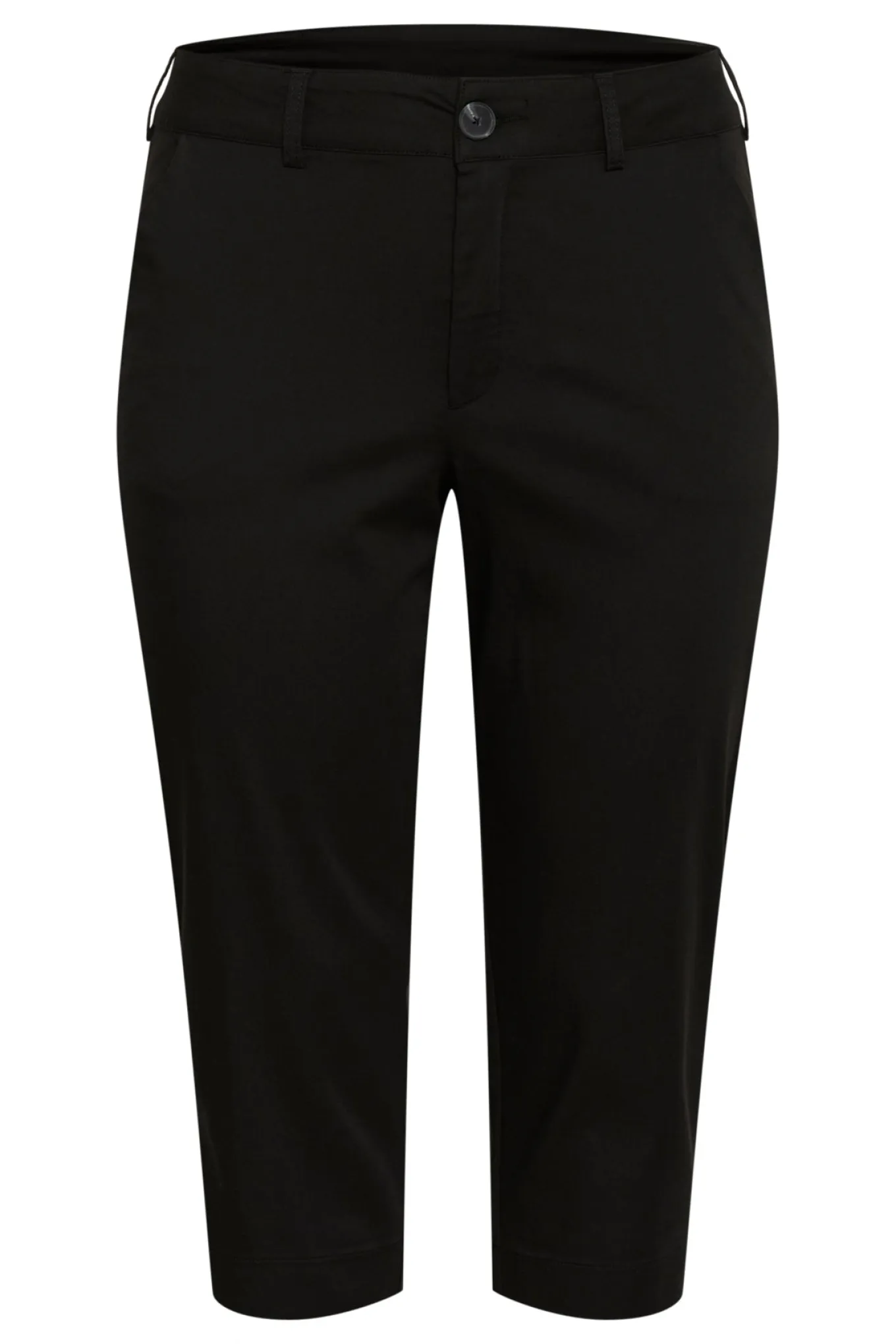 KCleana Capri Pants Black deep 10583301