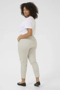 KCleana Chino 7/8 Pants Moonstruck 10581546