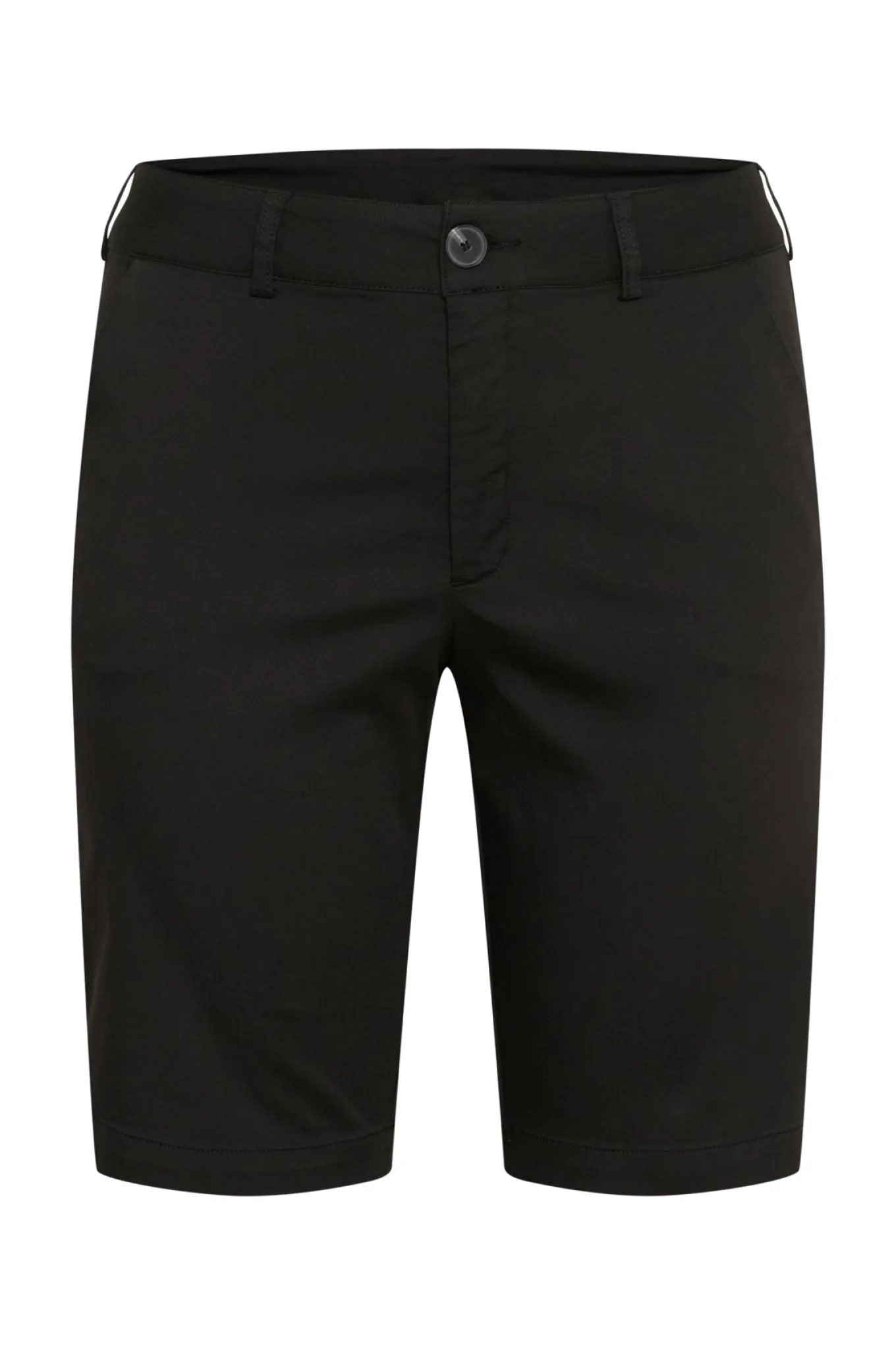 KCleana City Shorts Black deep 10583285