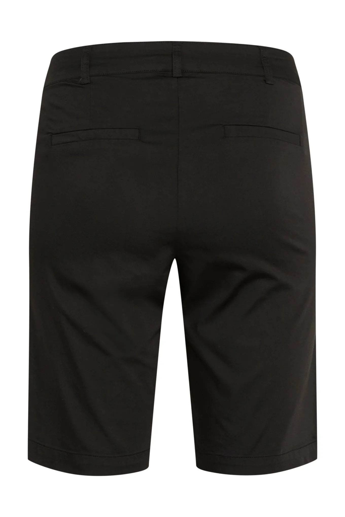 KCleana City Shorts Black deep 10583285