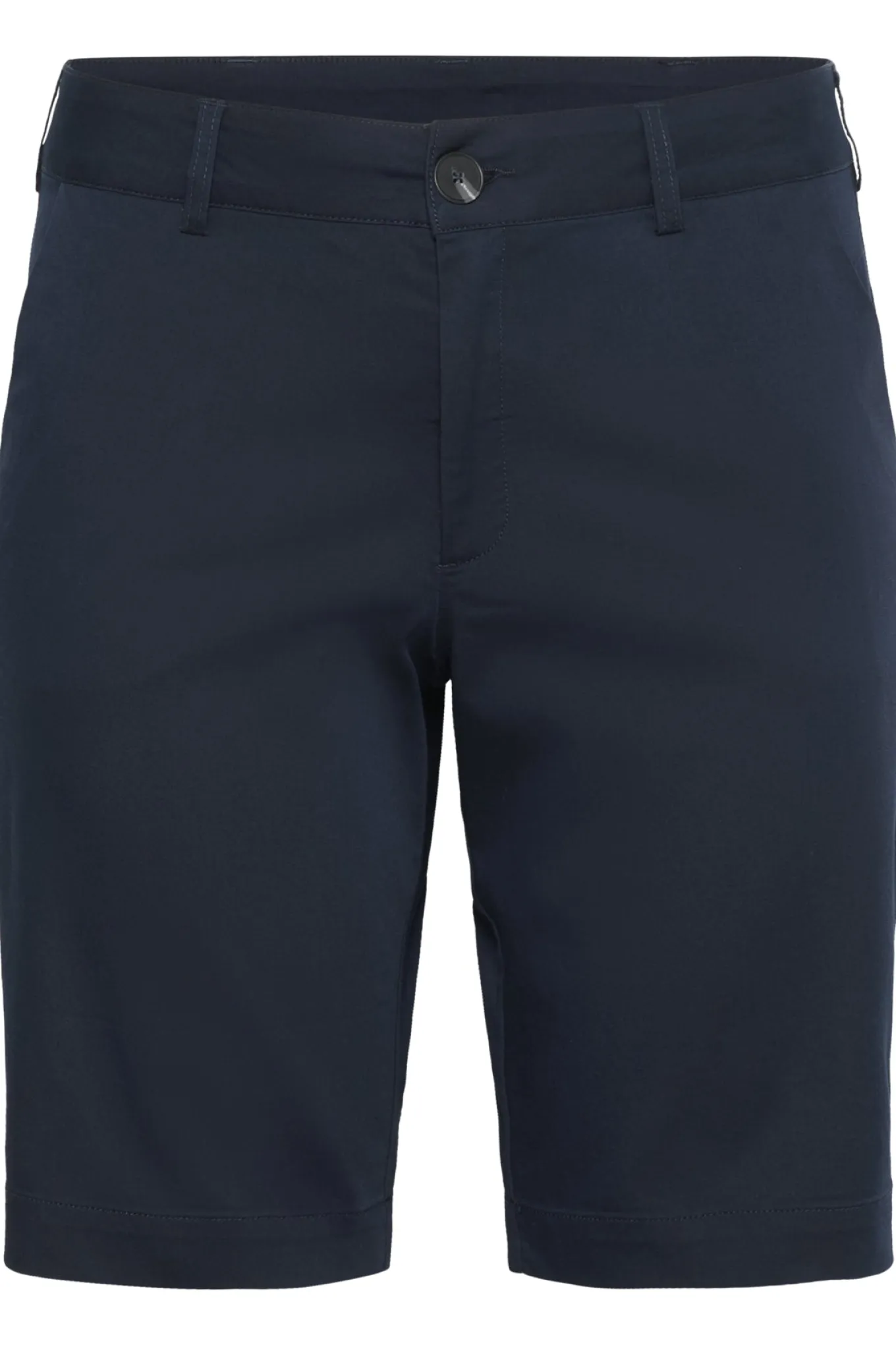 KCleana City Shorts Midnight Marine 10583285