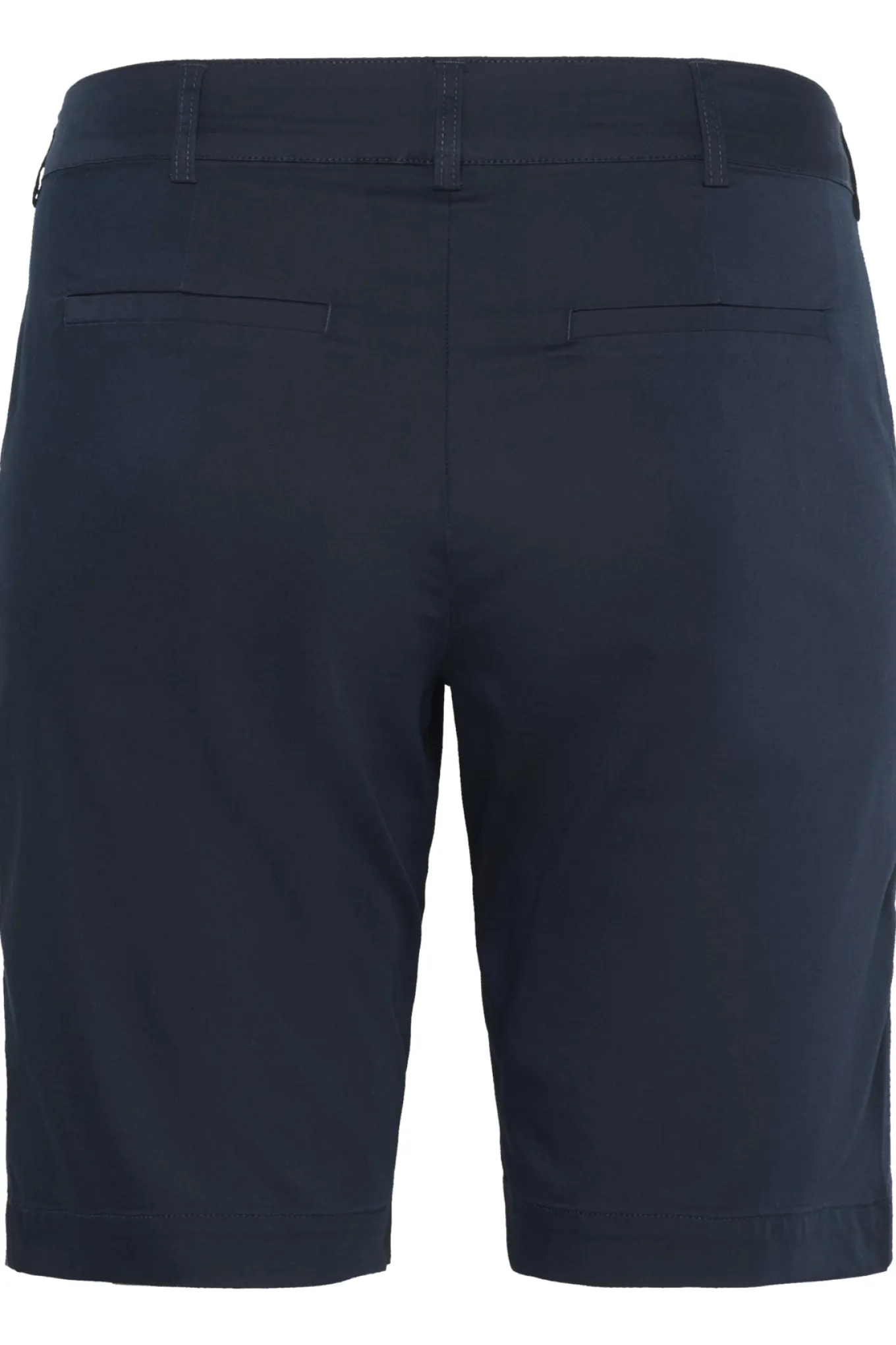 KCleana City Shorts Midnight Marine 10583285