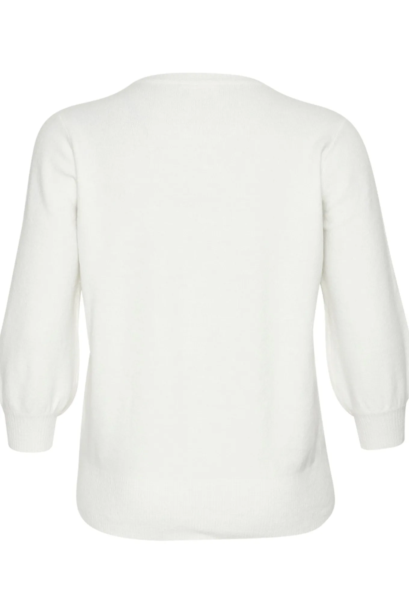 KCmerida Pullover Chalk CC. 10582721