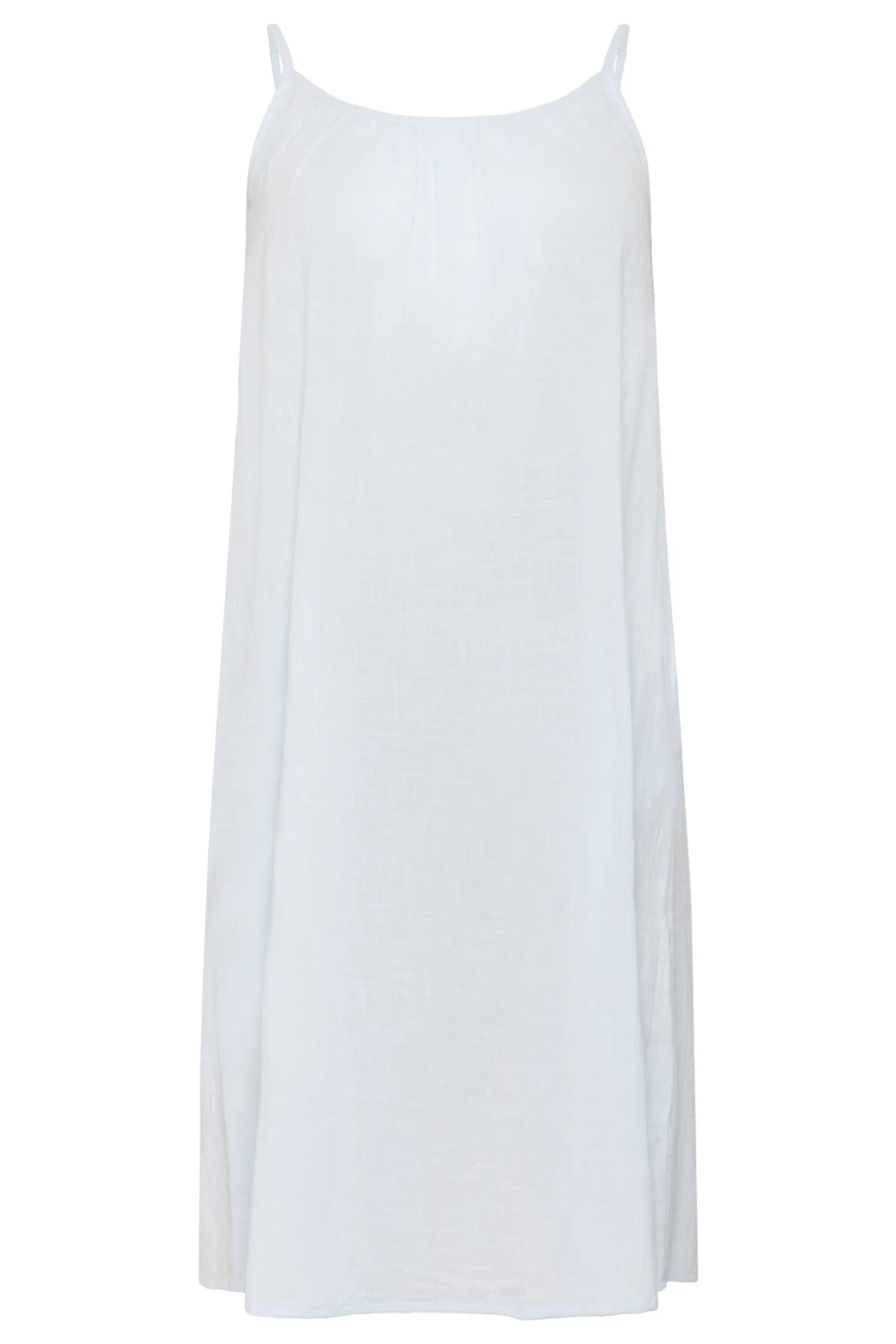 KCpaula Strap Dress Nantucket Breeze 10583284