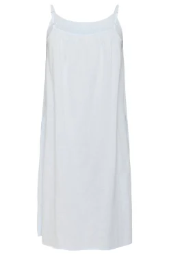 KCpaula Strap Dress Nantucket Breeze 10583284