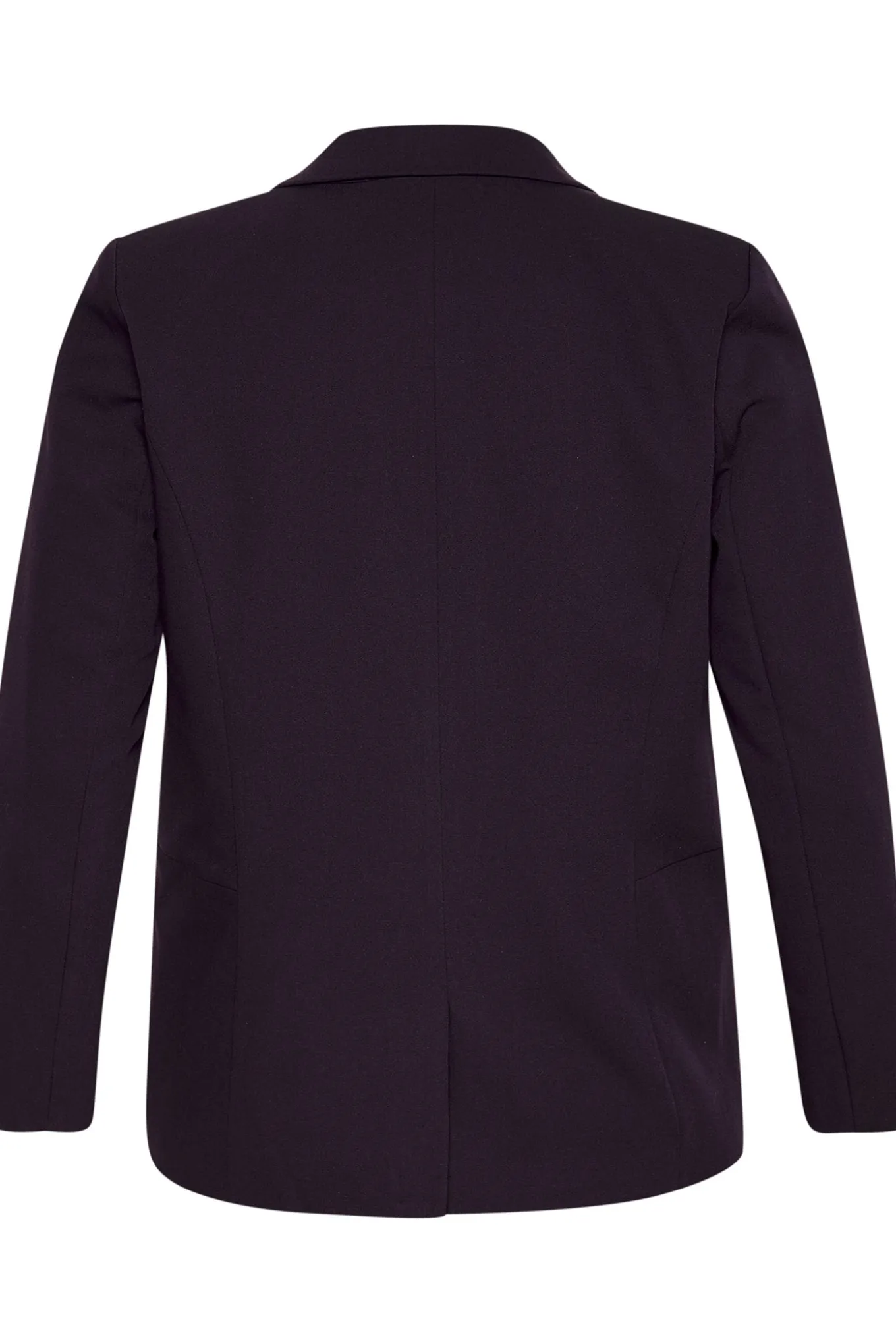 KCsakira Blazer Dawn Purple 10580933