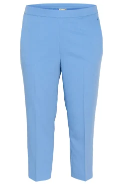 KCsakira Cropped Pants Ebb and Flow 10580650