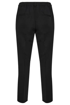KCsakira Long Pants Black deep 10581088