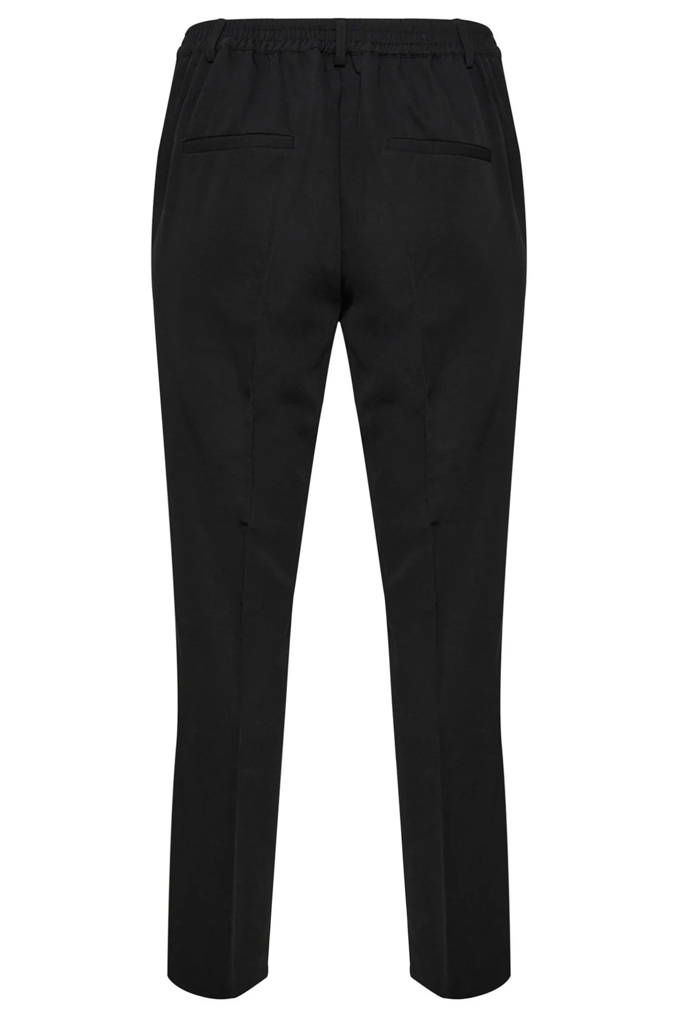 KCsakira Long Pants Black deep 10581088