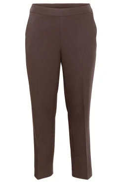 KCsakira Long Pants Java 10581088