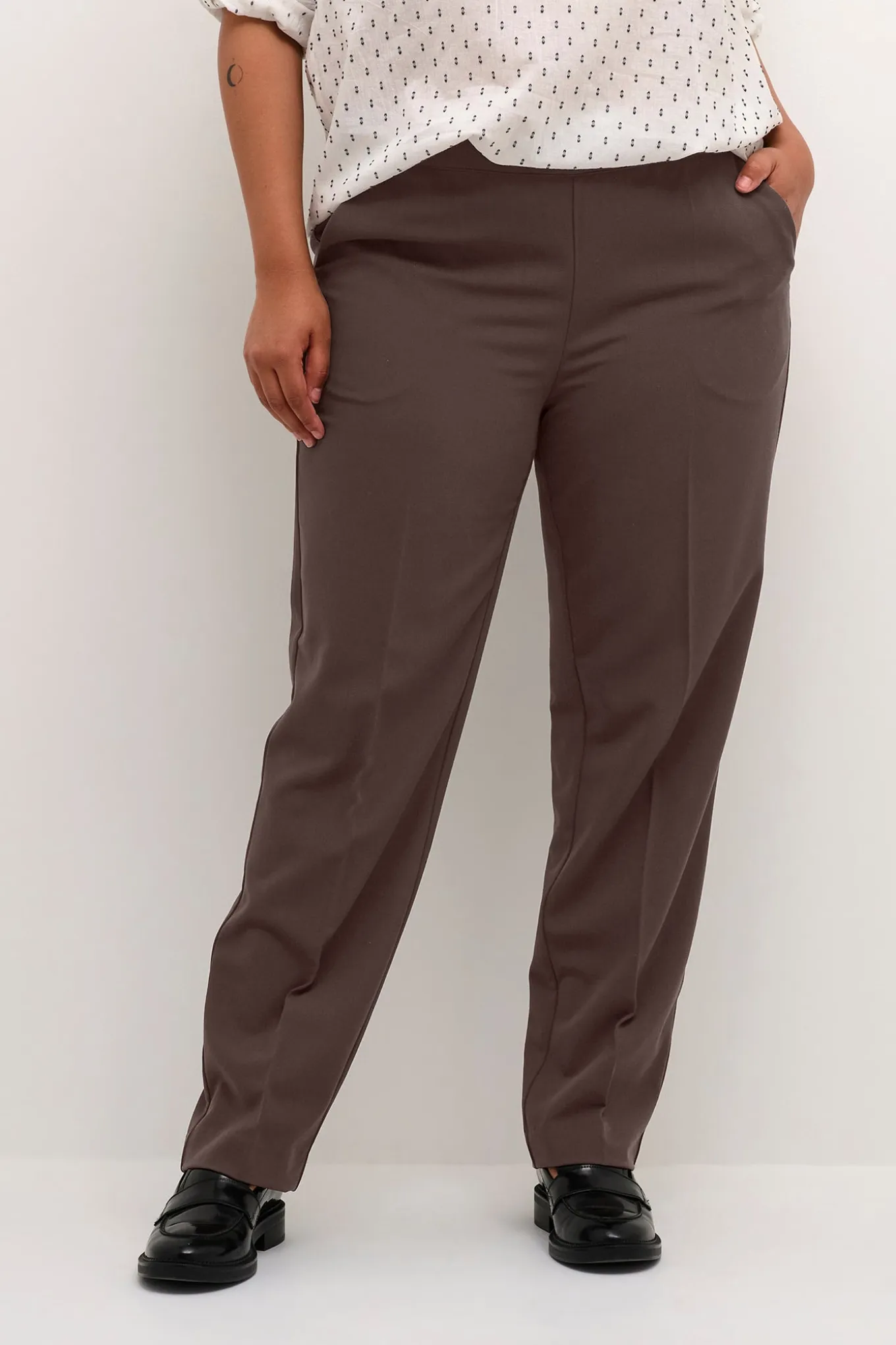 KCsakira Long Pants Java 10581088