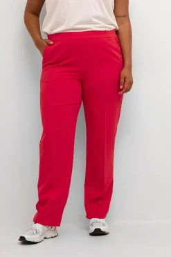 KCsakira Long Pants Virtual Pink 10581088