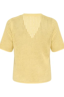 KCsolara Cardigan Straw 10583214