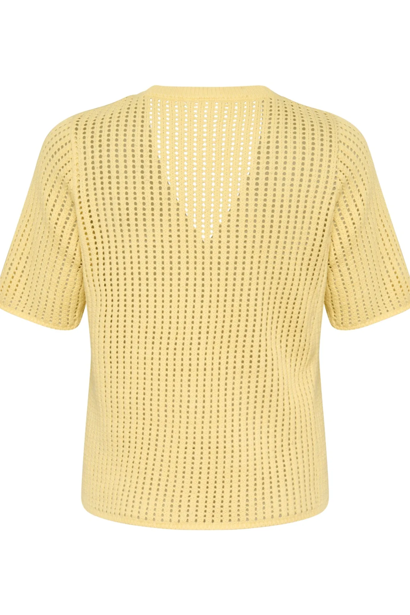 KCsolara Cardigan Straw 10583214