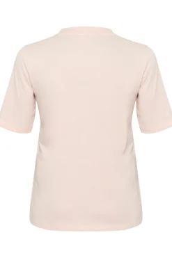 KCtasha TShirt LOTUS 10583389