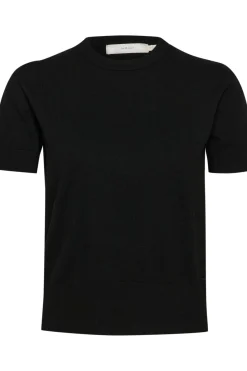 KellsieIW Pullover Black 30109743