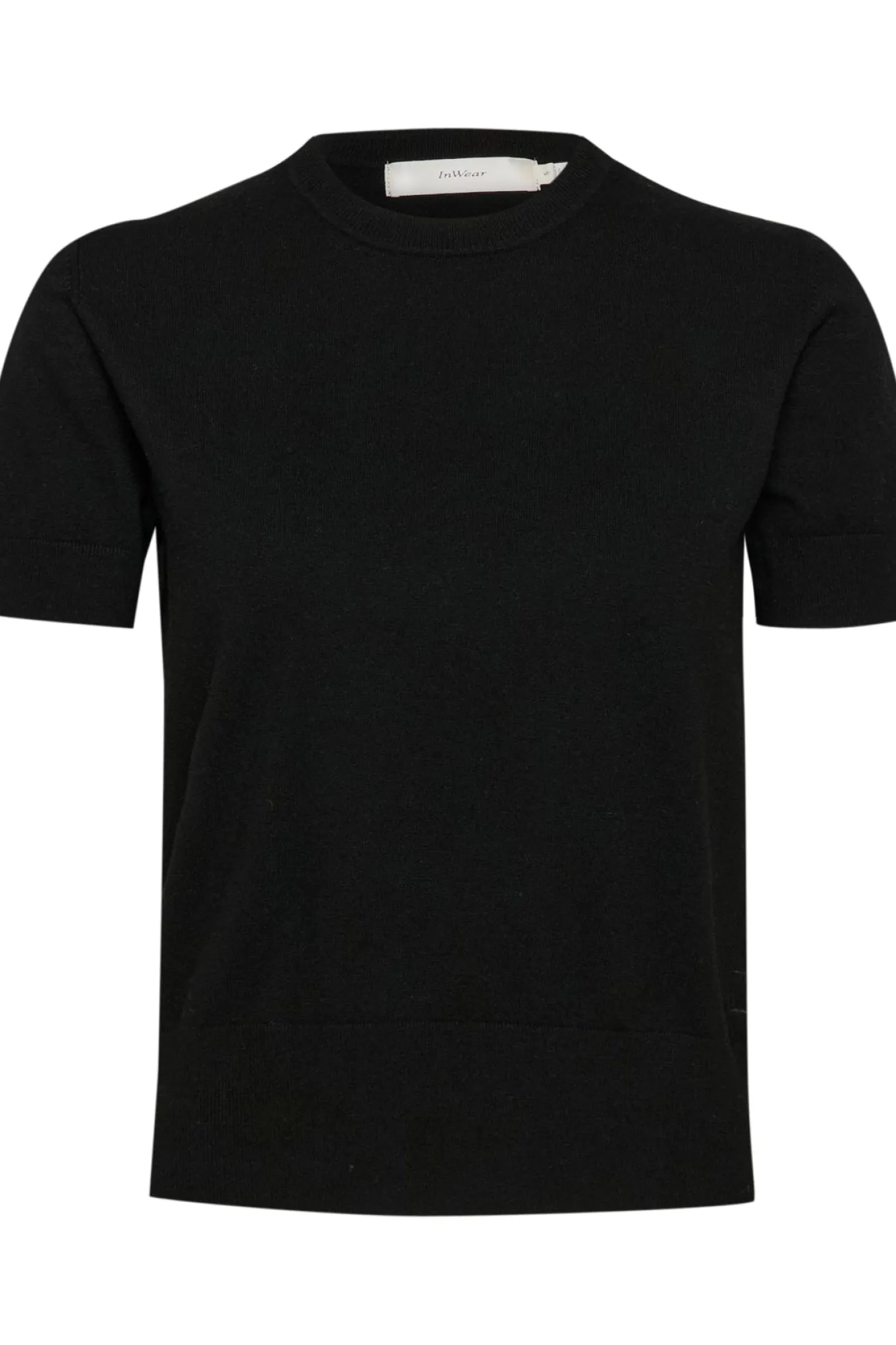 KellsieIW Pullover Black 30109743